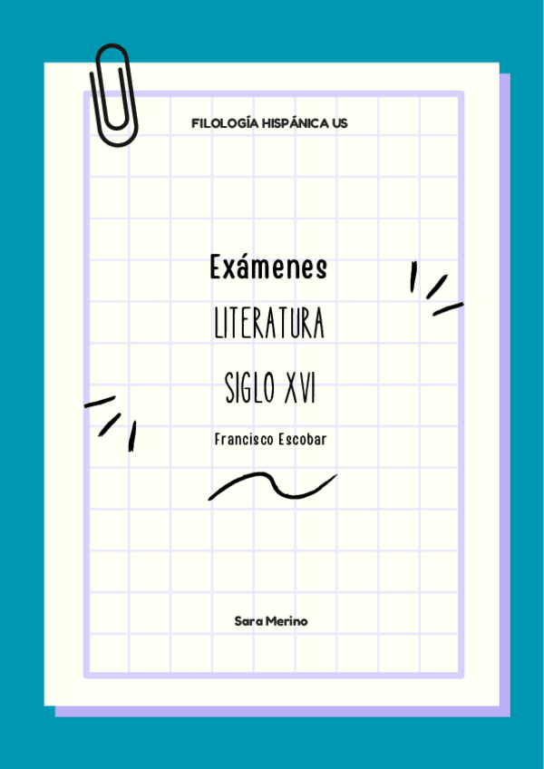 Miniatura del documento recopilacion-de-examenes-de-Escobar.pdf