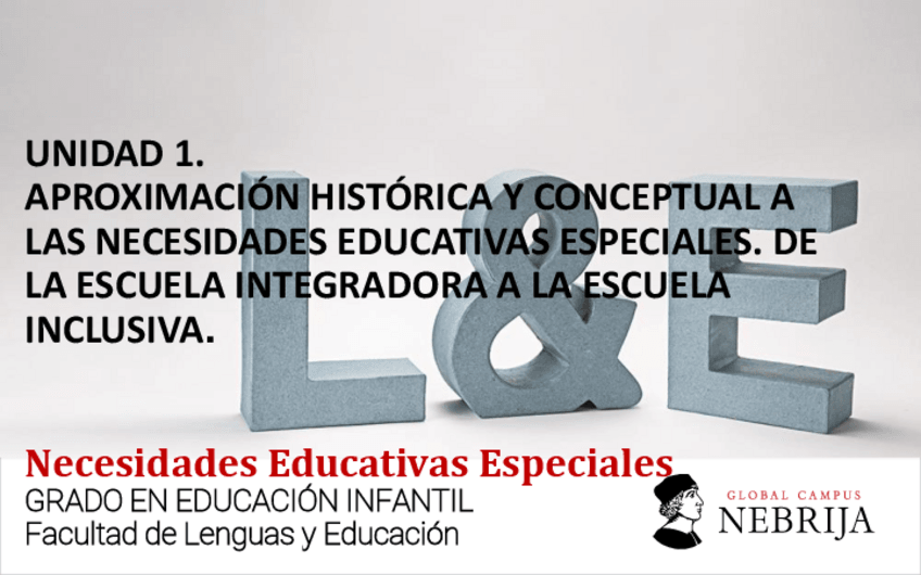 Miniatura del documento NEE-Clase-Unidad-1.pdf
