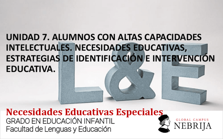 Miniatura del documento NEE-Clase-Unidad-7-y-8.pdf