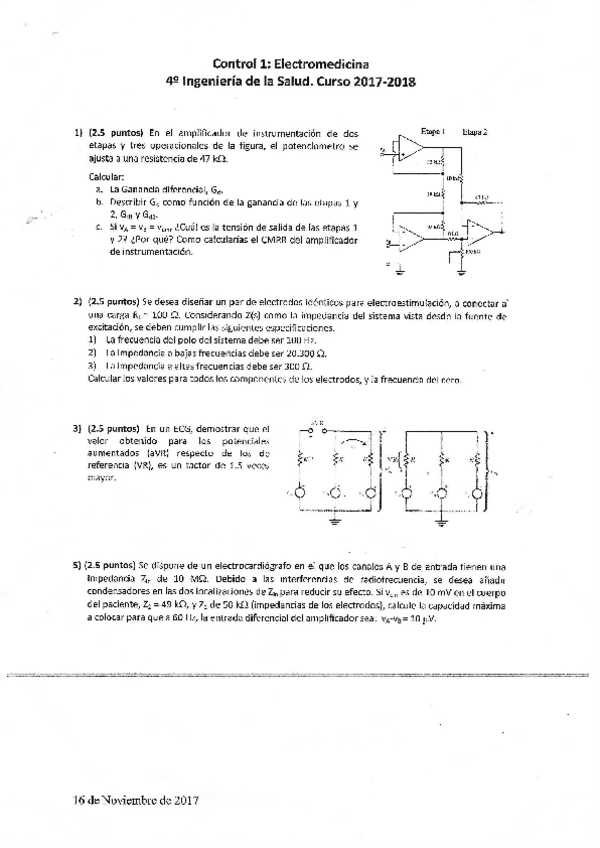 Miniatura del documento Parcial 1 electro.pdf