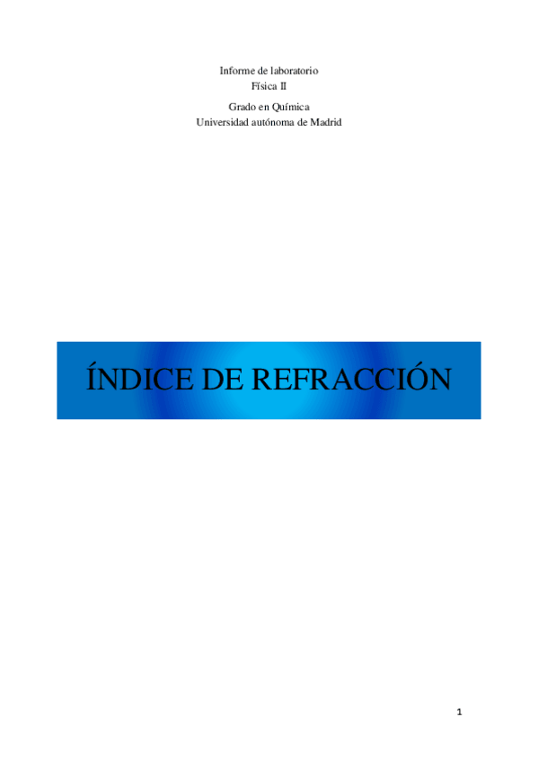 Miniatura del documento INFORME-INDICE-DE-REFRACCION.pdf
