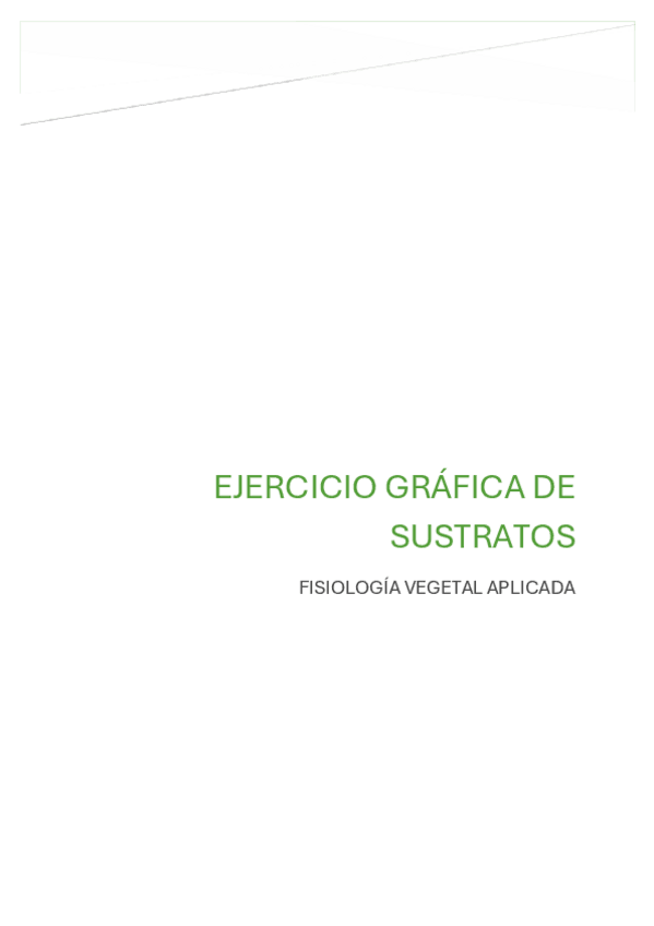 Miniatura del documento Ejercicio-Grafica-de-sustratos.pdf