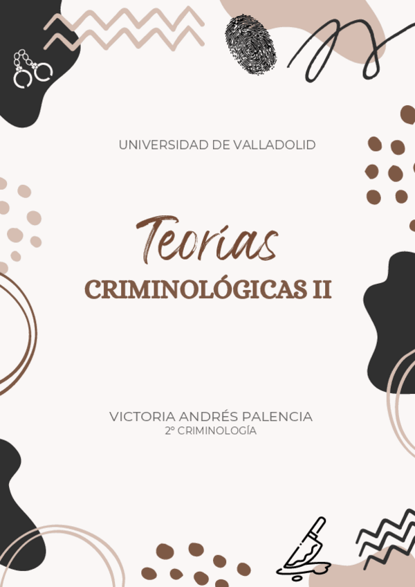 Miniatura del documento TEMARIO-COMPLETO-TEORIAS-CRIMINOLOGICAS-II.pdf