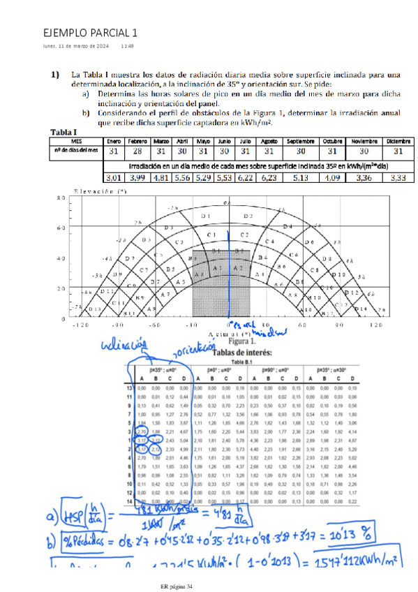 Miniatura del documento EjemploParcial1.pdf