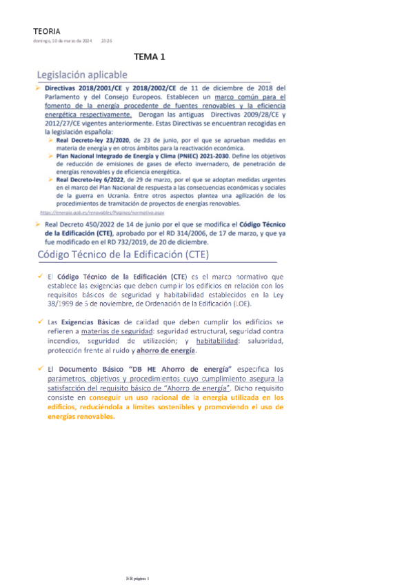 Miniatura del documento ResumenTeoriaERT1-T3.pdf