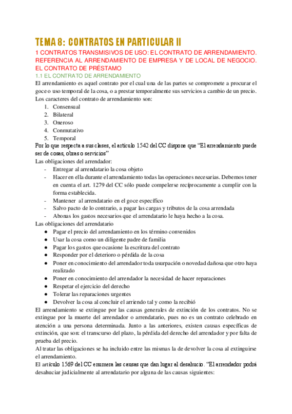 Miniatura del documento TEMA-8-CONTRATOS-EN-PARTICULAR-II.pdf