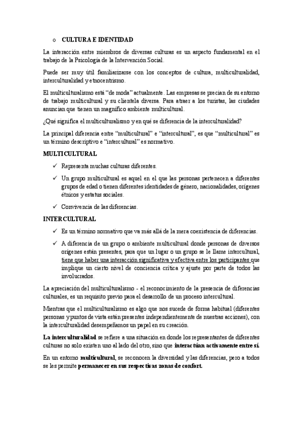 Miniatura del documento CULTURA-E-IDENTIDAD.pdf
