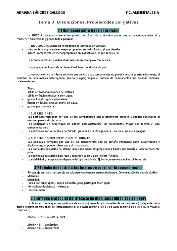 Miniatura del documento Tema-3-Disoluciones.-Propiedades-coligativas.pdf