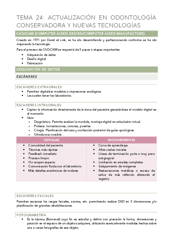 Miniatura del documento TEMA-24-ADULTOS.pdf