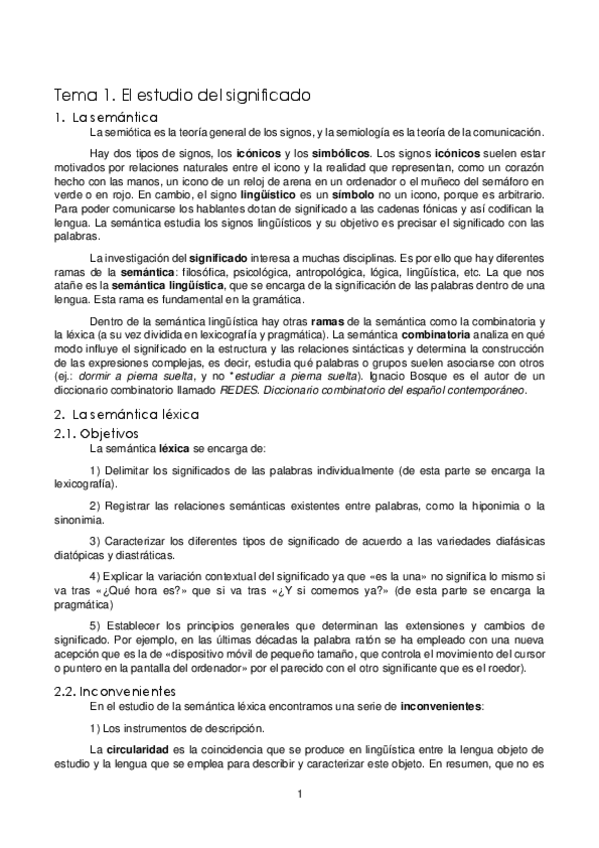 Miniatura del documento SEMANTICA.pdf