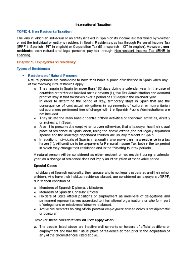 Miniatura del documento TOPIC-4.-Non-Residents-Taxation.pdf