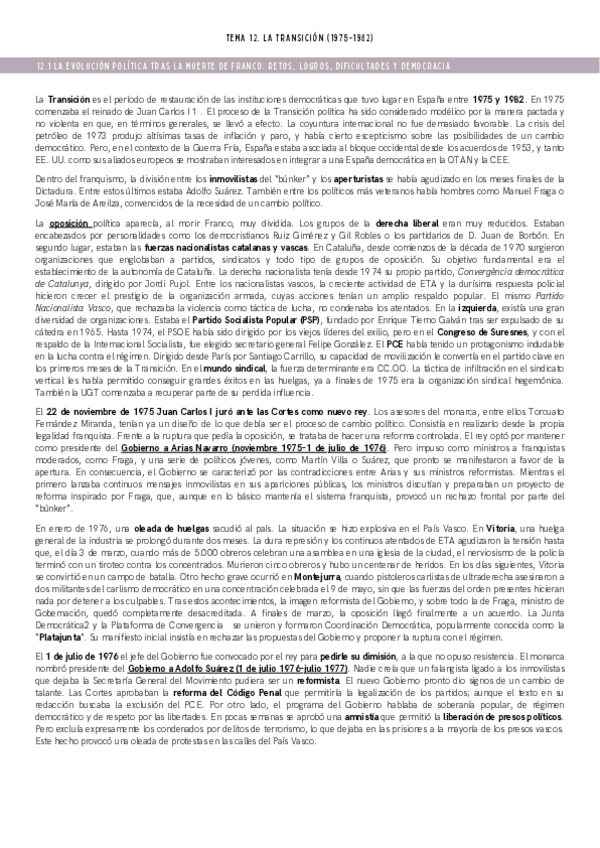Miniatura del documento TEMA-12.-La-Transicion-1975-1982.pdf