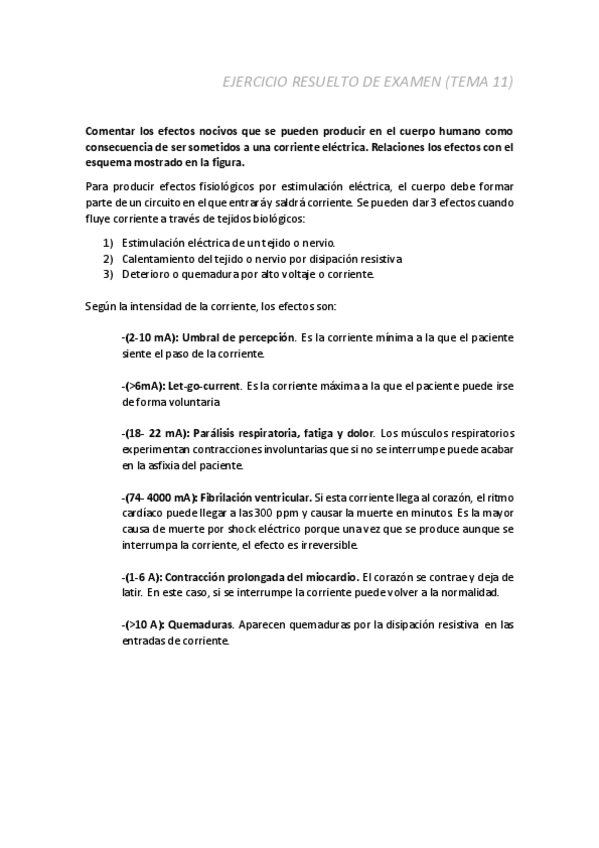 Miniatura del documento tema 11 resuelto.pdf