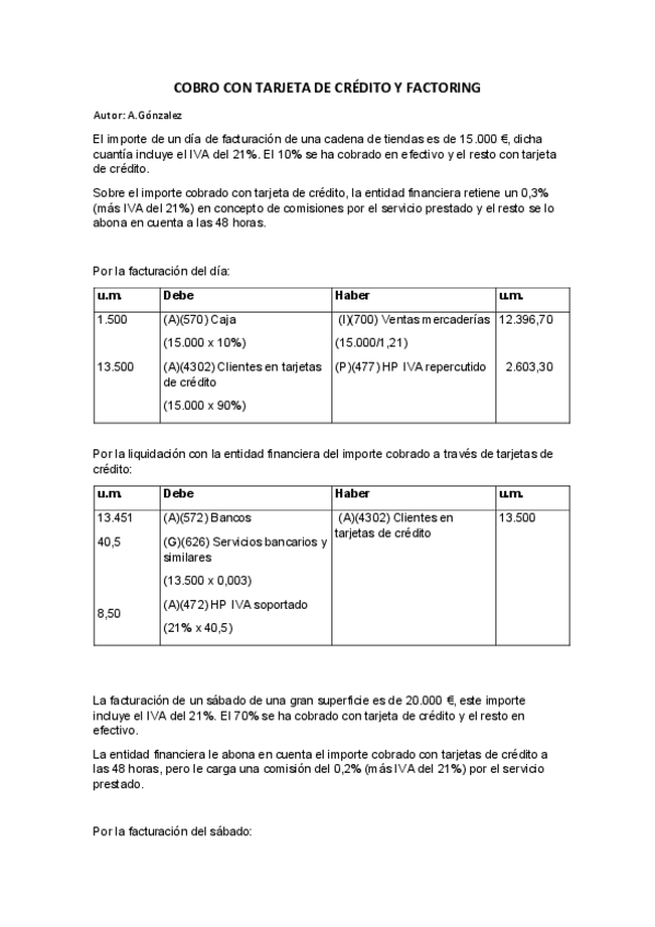 Miniatura del documento Ejercicios-resueltos-Tarjetas-y-Factoring.pdf