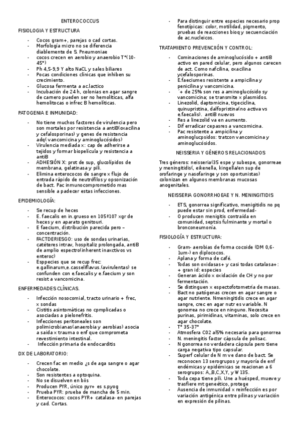 Miniatura del documento ENTEROCOCCUS.docx
