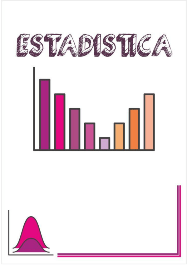Miniatura del documento ESTADISTICA.pdf