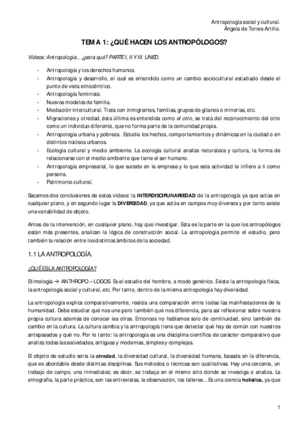 Miniatura del documento apuntes tema 1.pdf