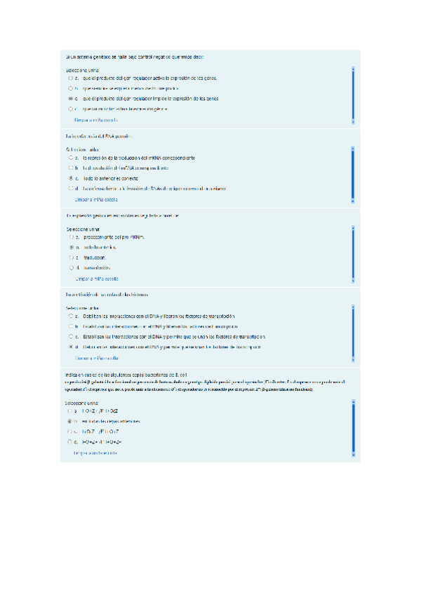 Miniatura del documento CUESTIONARIO-5-2023.pdf