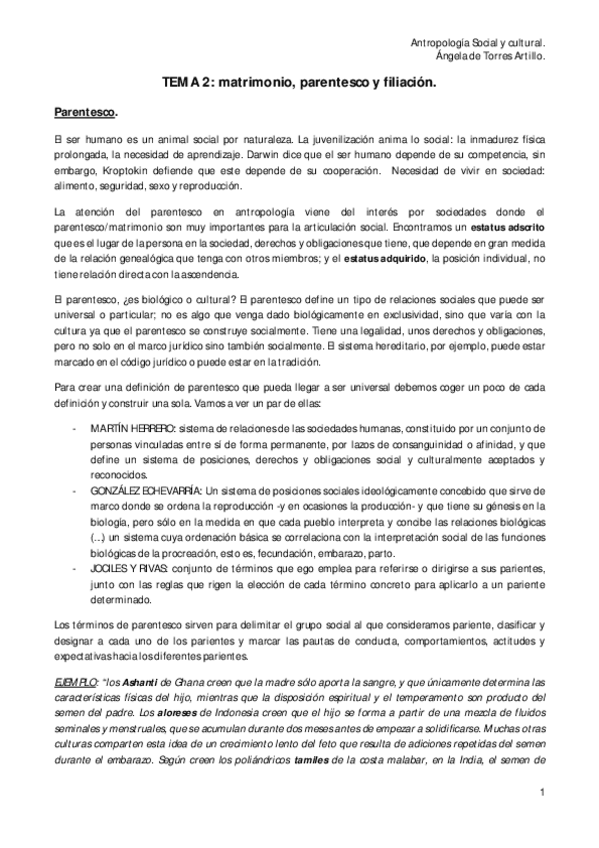 Miniatura del documento apuntes tema 2.pdf