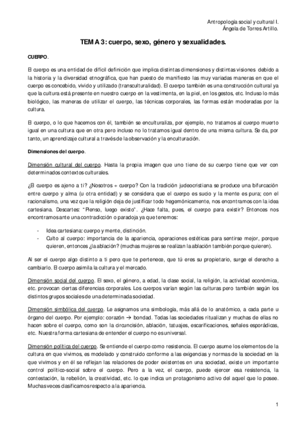 Miniatura del documento apuntes tema 3.pdf
