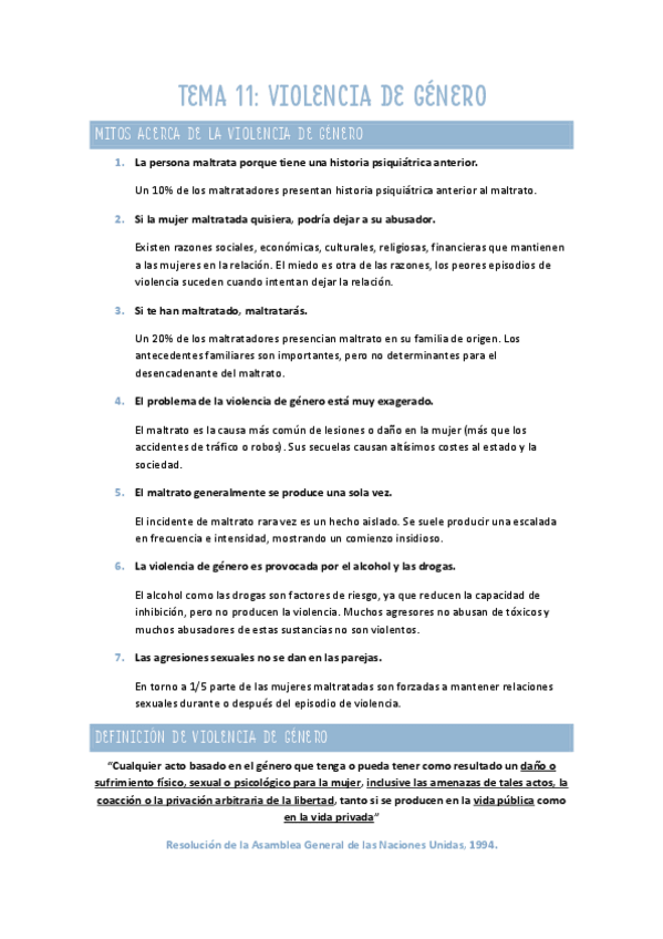Miniatura del documento TEMA-11-VIOLENCIA-DE-GENERO.pdf