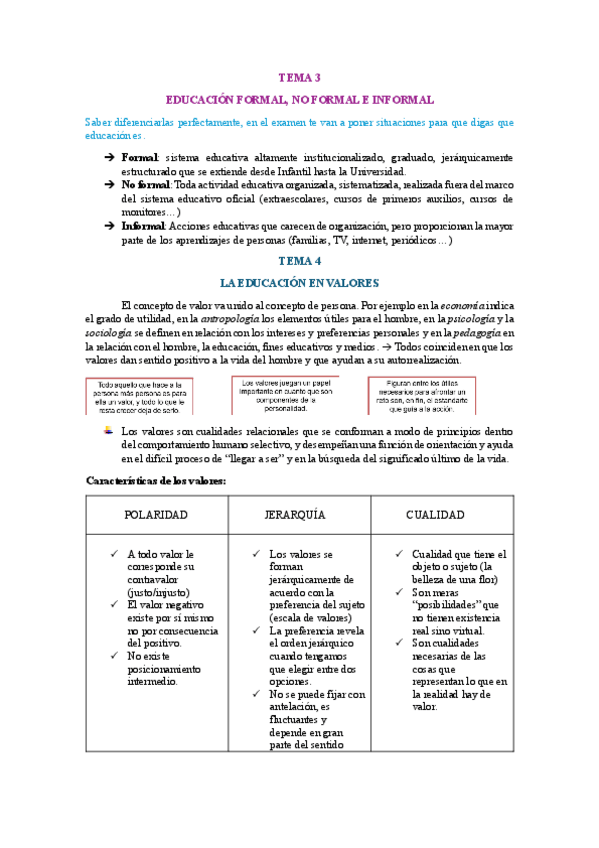 Miniatura del documento tema-3-y-4.pdf