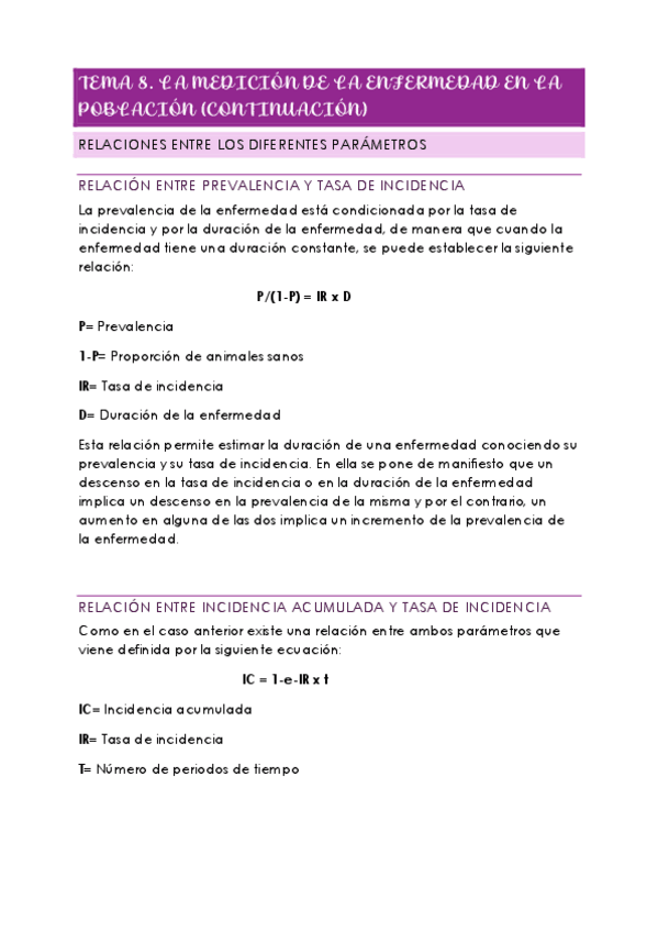 Miniatura del documento Tema-8.-La-medicion-de-la-enfermedad-en-la-poblacion-2.pdf