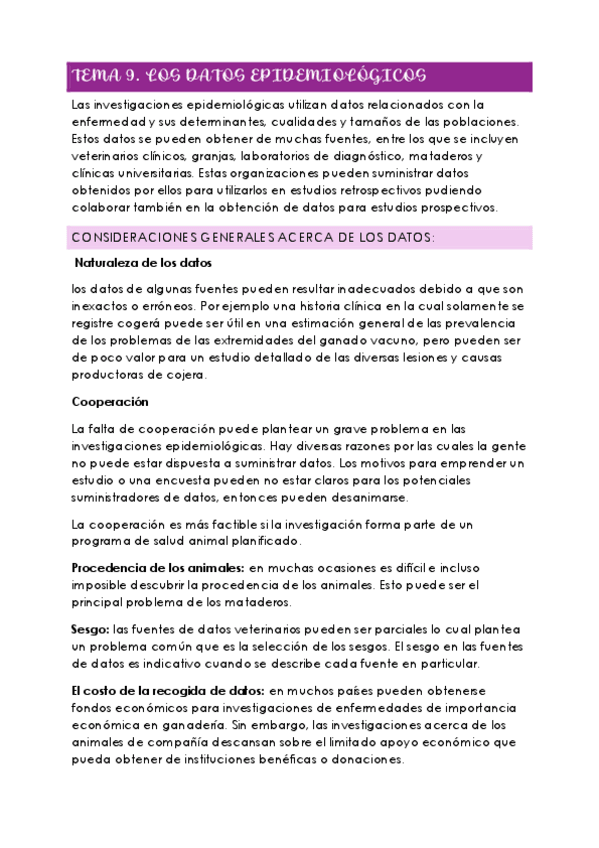 Miniatura del documento Tema-9.-Los-datos-epidemiologicos.pdf