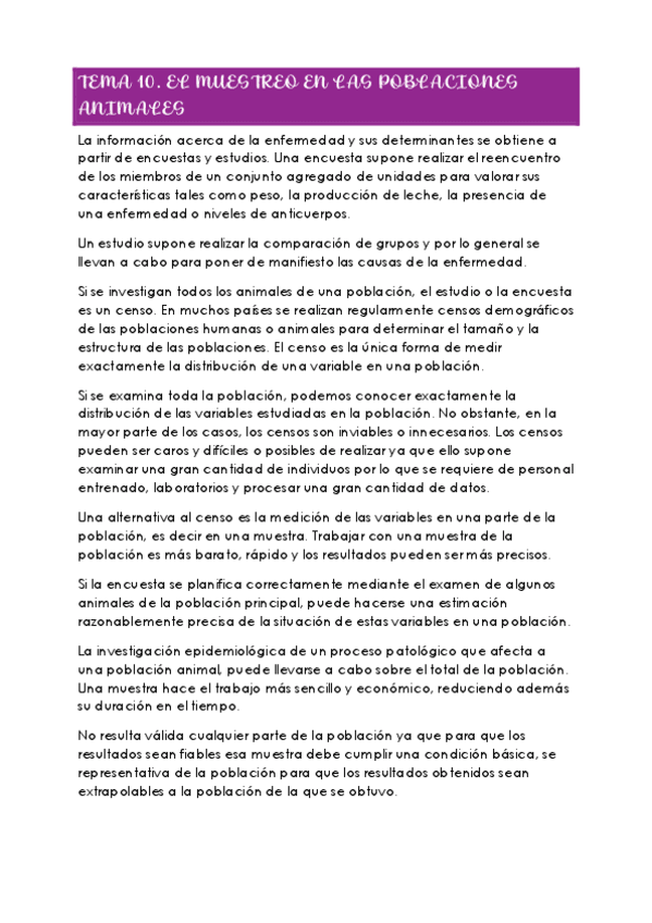Miniatura del documento Tema-10.-El-muestreo-en-las-poblaciones-animales.pdf
