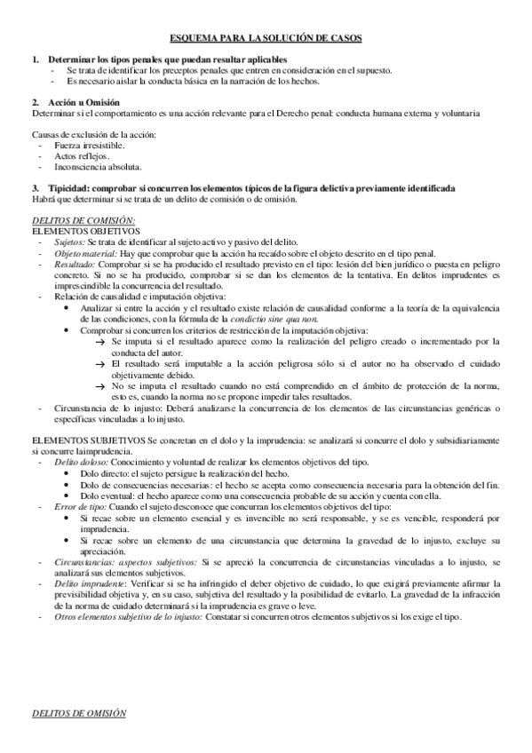 Miniatura del documento ESQUEMA-PARA-LA-RESOLUCION-DE-PRACTICAS.pdf