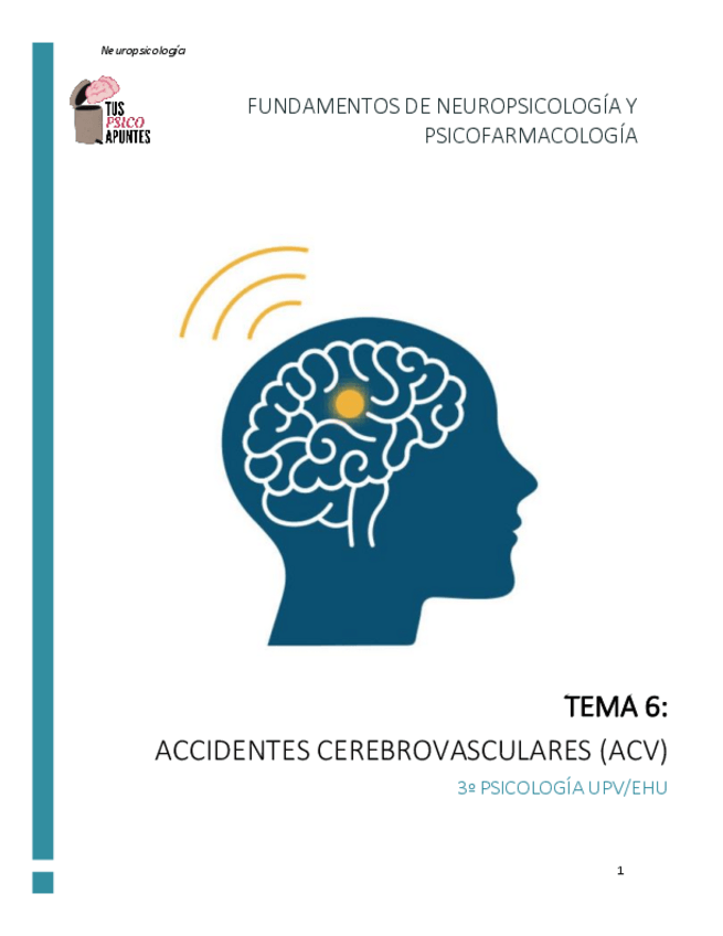 Miniatura del documento TEMA-6.pdf