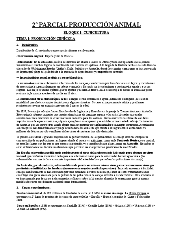 Miniatura del documento 2o-parcial-produccion.pdf