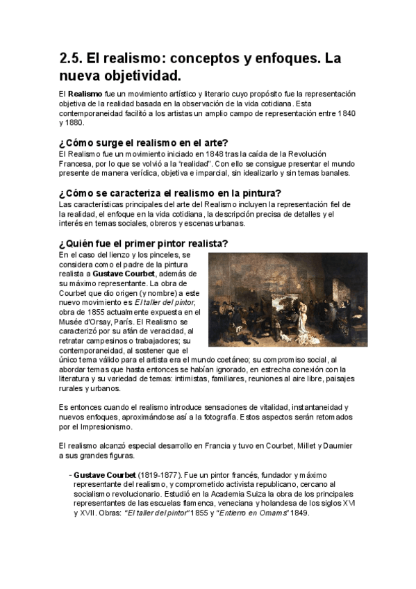 Miniatura del documento Realismo-Hiperrealismo-Futurismo-Surrealismo-Abstraccion.pdf