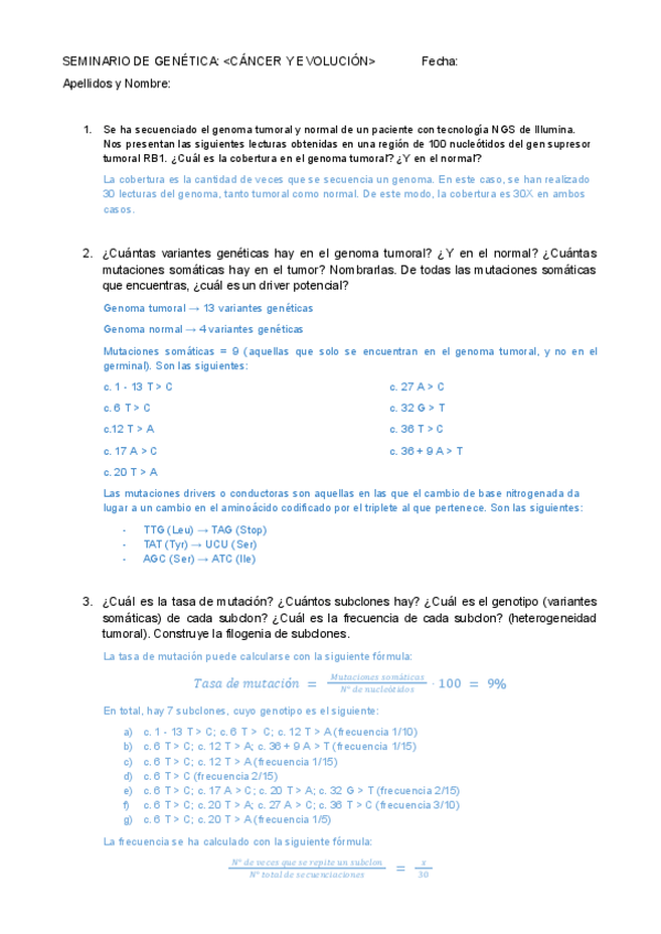 Miniatura del documento Seminario-5-Cancer-y-evolucion.pdf