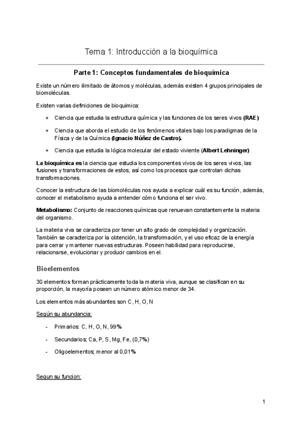 Miniatura del documento Bioquimica-temario-parte-1.pdf