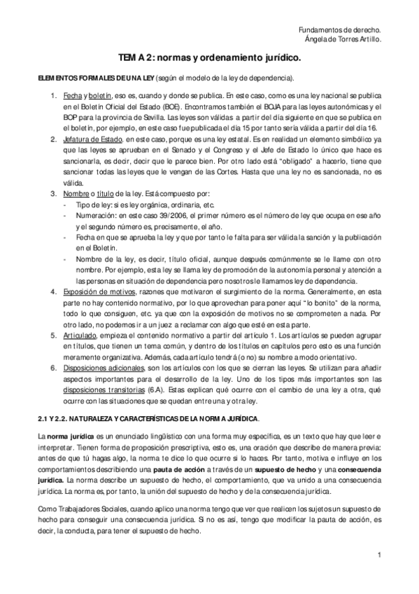 Miniatura del documento apuntes tema 2.pdf