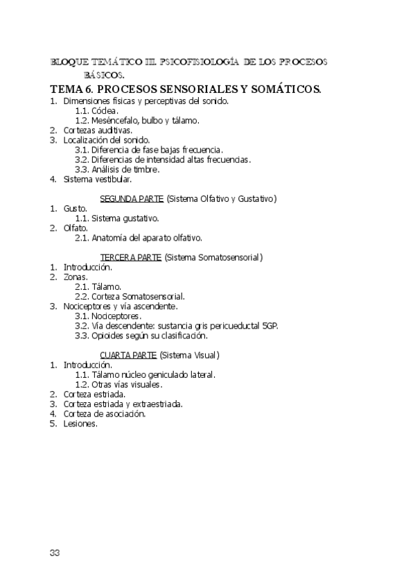 Miniatura del documento tema-6.pdf