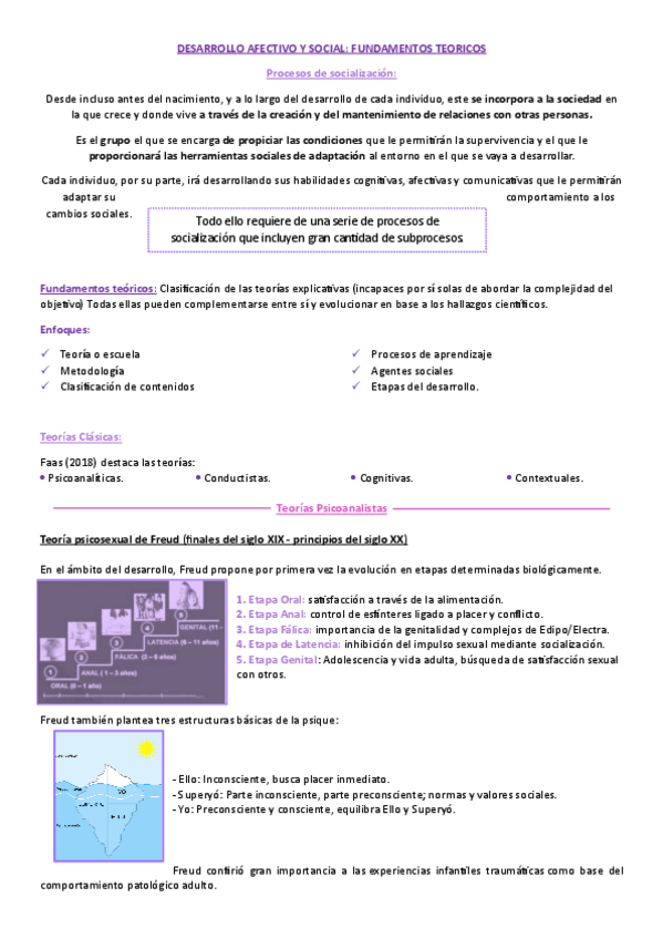 Miniatura del documento Desarrollo-afectivo-y-social-Tema-1.pdf