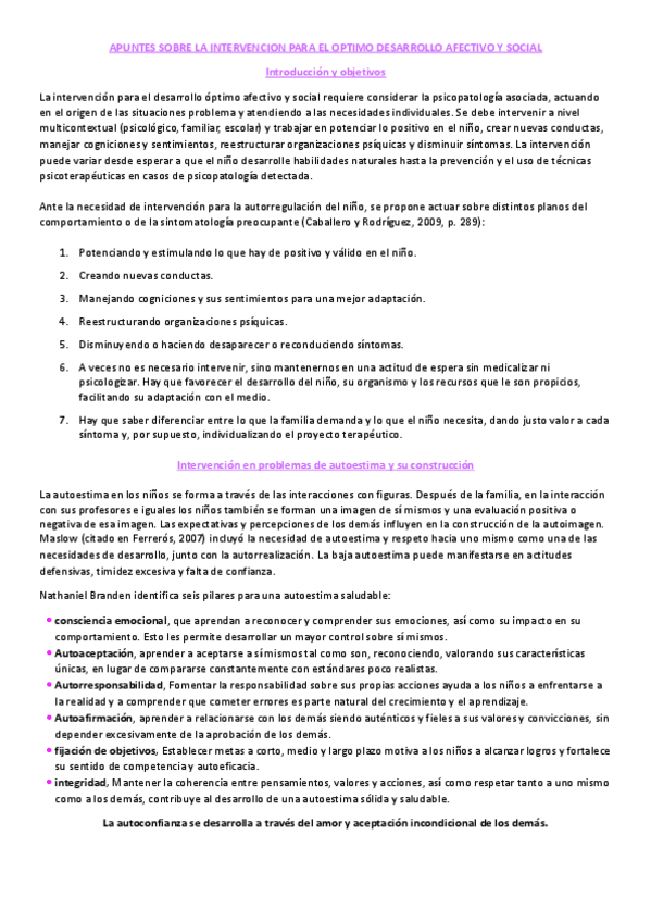 Miniatura del documento Desarrollo-afectivo-y-social-Tema-5.pdf