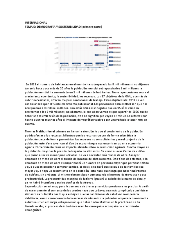 Miniatura del documento TEMA-5-INTERNACIONAL.pdf