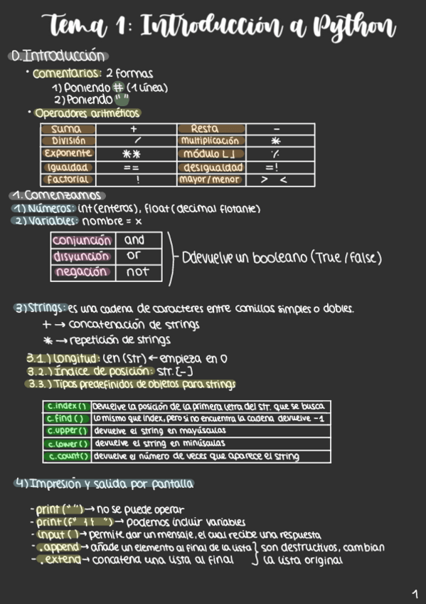 Miniatura del documento INFORMATICA-PYTHON.pdf