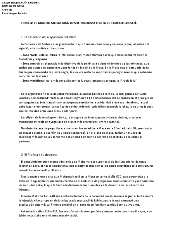 Miniatura del documento Tema-4.pdf