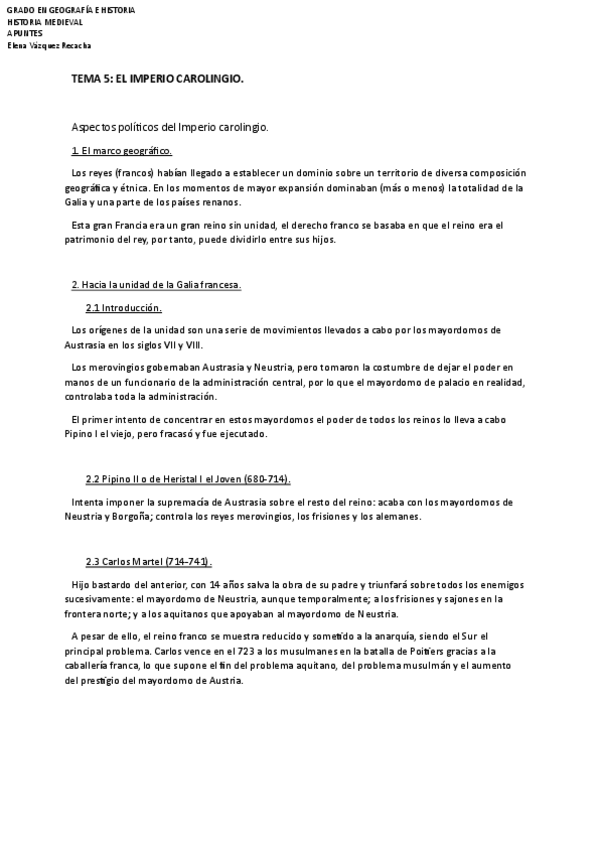 Miniatura del documento Tema-5.pdf