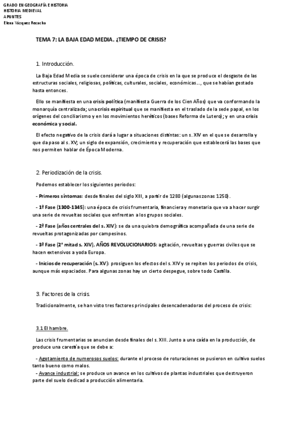 Miniatura del documento Tema-7.pdf