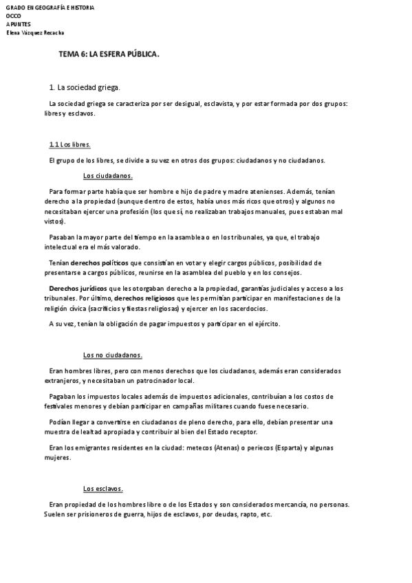 Miniatura del documento Tema-6-OCCO.pdf