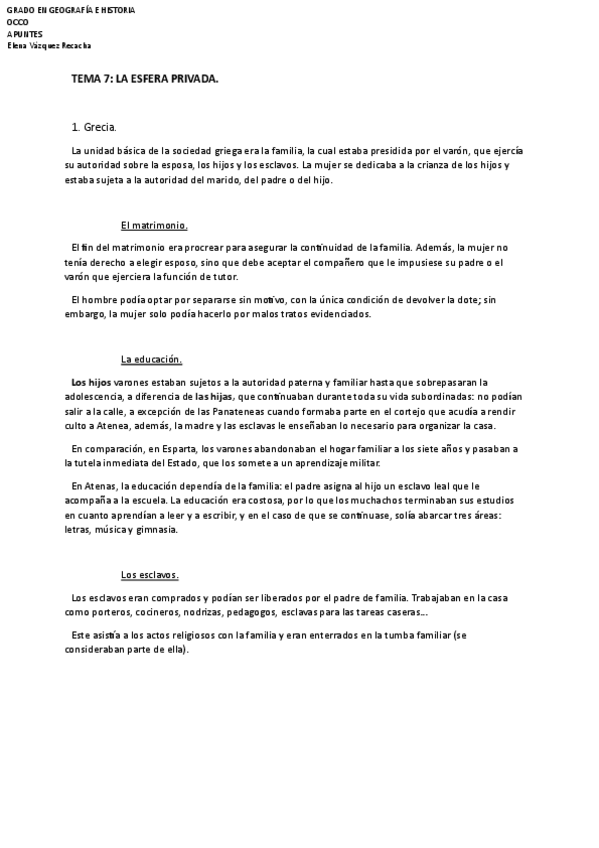 Miniatura del documento Tema-7-OCCO.pdf