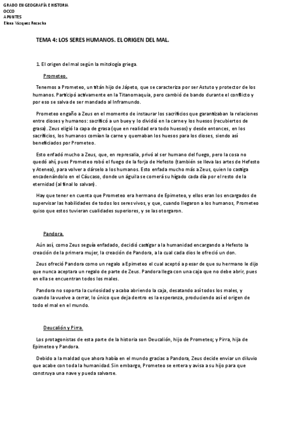 Miniatura del documento Tema-4-OCCO.pdf