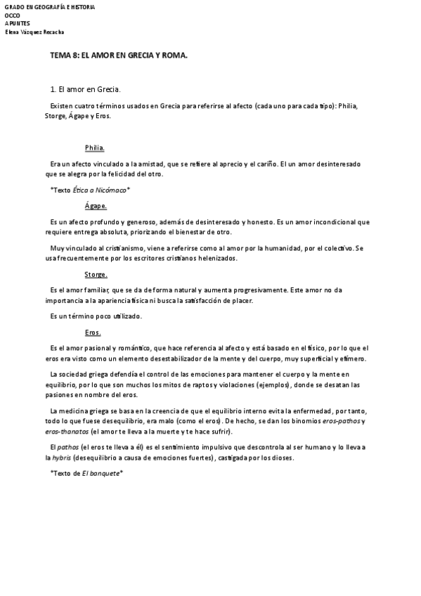 Miniatura del documento Tema-8-OCCO.pdf