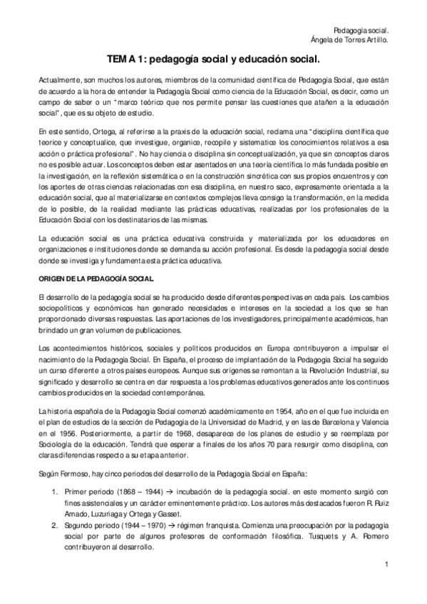 Miniatura del documento apuntes tema 1 ROCIO.pdf