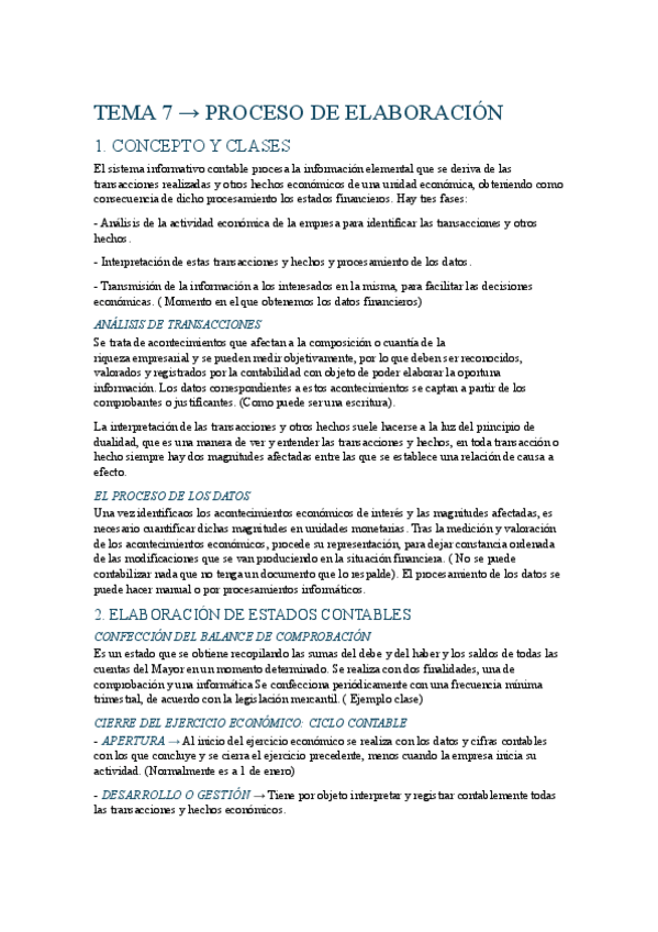 Miniatura del documento Tema-7.pdf